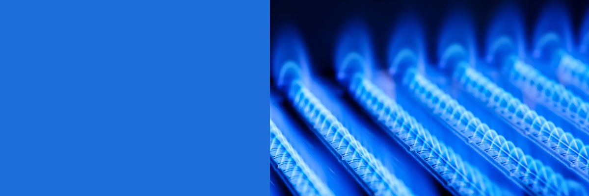 Boiler Repairs